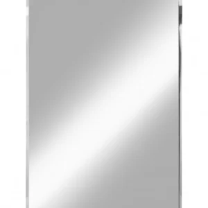 Ogledalo MINOTTI 50x70 1018 I