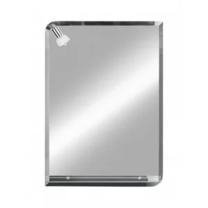 Ogledalo MINOTTI 50x70 FH307 I