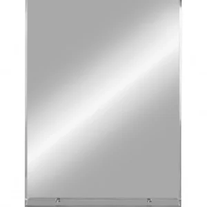 Ogledalo MINOTTI 50x70 FH310 I