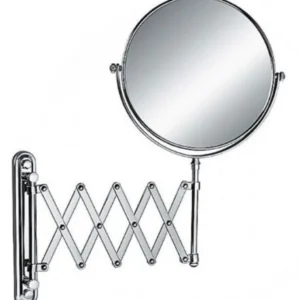 Ogledalo MINOTTI NY1008(YS070) I