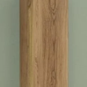 Kupatilski ormarić LineArt PLAZA gornja vertikala 30cm LEGNANO  I