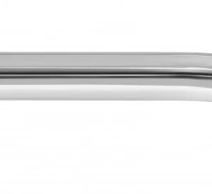 Zidni izliv MINOTTI TUBO 210mm 6103 I