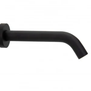 Zidni izliv MINOTTI TUBO DARK ELEGANCE 210mm 6103B I