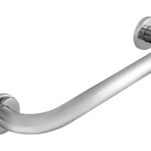 Rukohvat MINOTTI ravni WT-1016 I