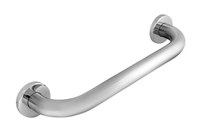 Rukohvat MINOTTI ravni WT-1016 I