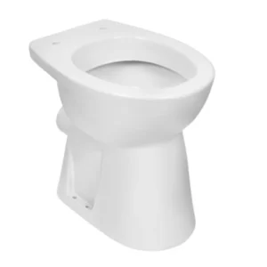 WC šolja baltik VITRA CONFORMA za invalide sa setom za ugradnju i P vezom I