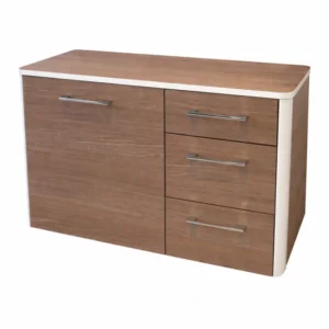 Kupatilski ormarić QUADRO-C C1 0645 I