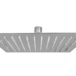 Ruža tuša COPEN 300x300 hrom C-05-5304 I