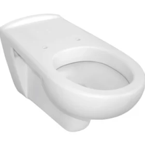 WC šolja konzolna VITRA 70cm za invalide I