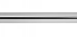 Držač ruže tuša COPEN okrugli 300 I