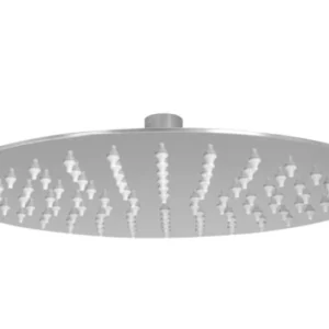 Ruža tuša COPEN fi 250 hrom C-05-5301 I