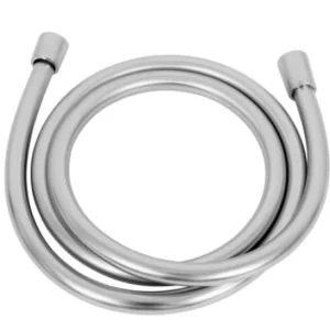 Tuš crijevo COPEN microban PVC antibakterijsko 1.5m C-05-7002 I