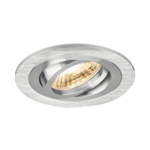 LED reflekor  BRY-SPOTTI-S-okrugli Braytron