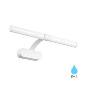 LED rasvjeta za ogledalo BRY-LILY-C.400-7W-4000K-Braytron