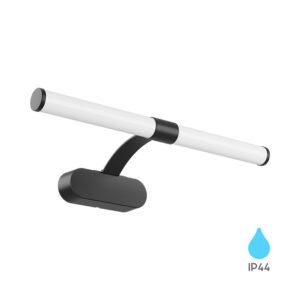 LED rasvjeta za ogledalo BRY-LILY-C.400-7W-4000K-Braytron