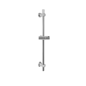 Klizna šipka DF-375 I