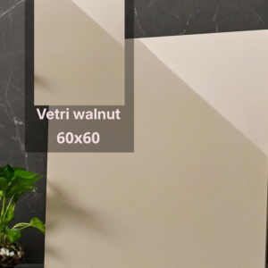 Keramičke pločice 60x60 Vetri walnut VS 3124