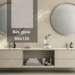 Keramičke pločice 60x120 Bex glow 3128