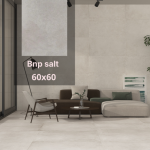 Keramičke pločice 60x60 Bnp salt 3125