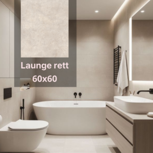 Keramičke pločice 60x60 Launge rett 3122