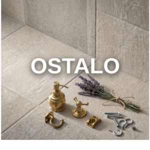 Ostalo