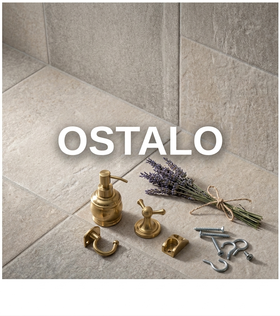 Ostalo