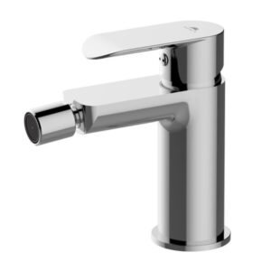 Baterija za bide nikl Rubineta U60108N H