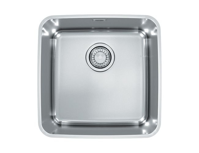 Sudoper 418x418 Luno 30 A