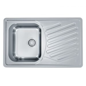 Sudoper 810x510 Elegant 30 A