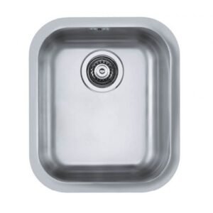 Sudoper 340x400 Variant 40 - K A
