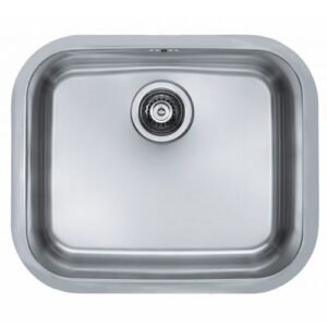 Sudoper 480x400 Variant 10 F/S A