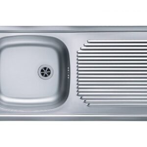 Sudoper 860x435 Basic 60 A