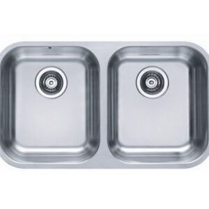 Sudoper 752x440 Duo 30 A