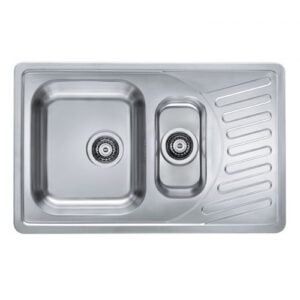 Sudoper 810x510 Elegant 110 A