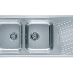 Sudoper 1110x510 Elegant 70 A