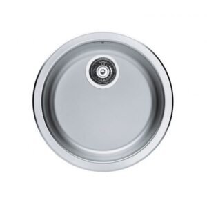 Sudoper fi450 Form 10 A