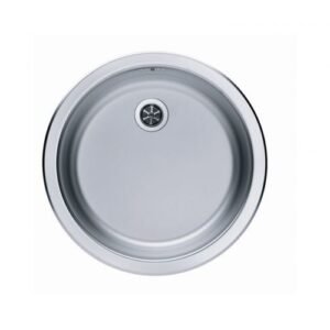 Sudoper fi450 Form 10 A