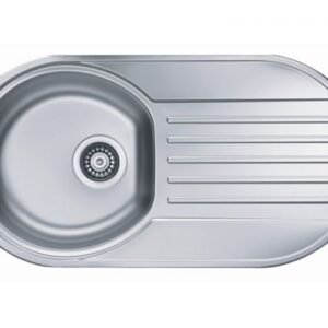 Sudoper 832x437 Form 40 A