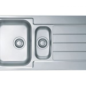 Sudoper 980x500 Line 10 A