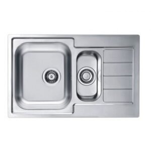 Sudoper 790x500 Line 70 A