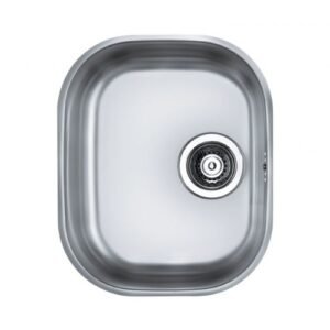 Sudoper 360x440 Variant 20 A