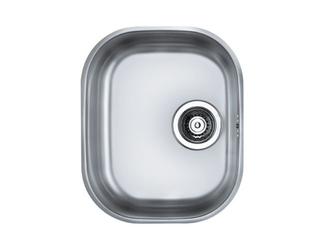 Sudoper 360x440 Variant 20 A
