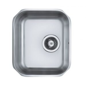 Sudoper 340x400 Variant 40 D A