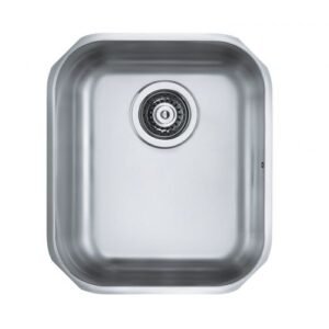 Sudoper 340x400 Variant 40 - K A