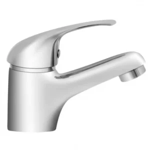 Baterija za umivaonik MINOTTI EKONOMIK 3112 I