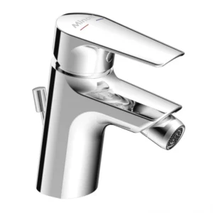 Baterija za bide MINOTTI PRIMA 4116 I