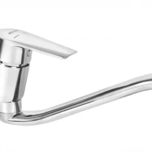 Baterija za protočni bojler MINOTTI PRIMA 4117 I
