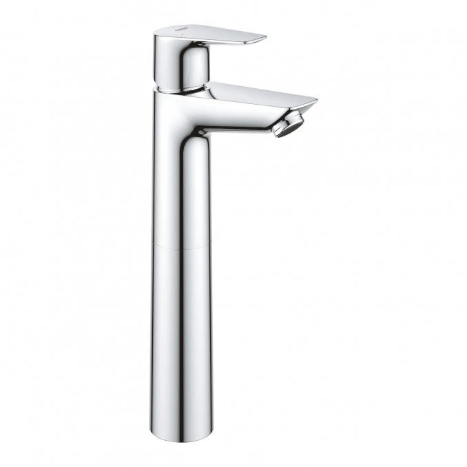 Baterija za umivaonik visoka GROHE 23761001 I - Image 3