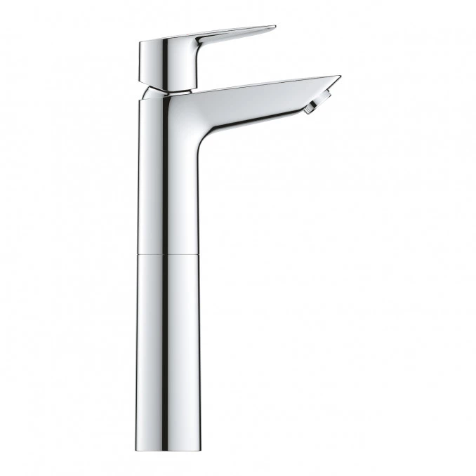 Baterija za umivaonik visoka GROHE 23761001 I - Image 2