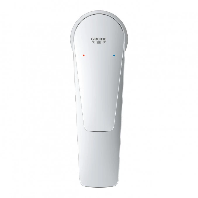 Baterija za umivaonik visoka GROHE 23761001 I - Image 4